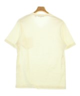 a day in the life UNITED ARROWS（アデイインザライフユナイテッドアローズ）Tシャツ・カットソー 白 サイズ:M メンズ/2200726978173