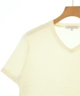 a day in the life UNITED ARROWS（アデイインザライフユナイテッドアローズ）Tシャツ・カットソー 白 サイズ:M メンズ/2200726978173