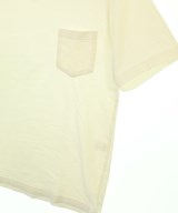 a day in the life UNITED ARROWS（アデイインザライフユナイテッドアローズ）Tシャツ・カットソー 白 サイズ:M メンズ/2200726978173