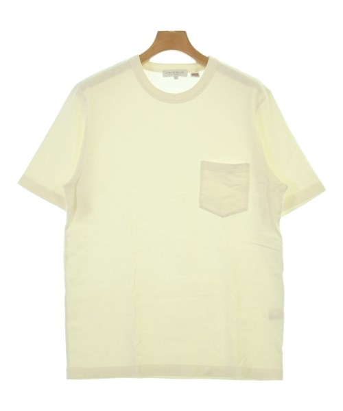 a day in the life UNITED ARROWS(アデイインザライフユナイテッドアローズ)のTシャツ・カットソー サイズ:L 9,400円