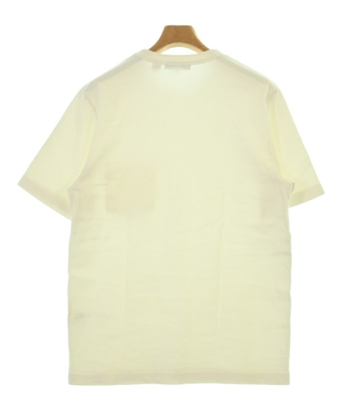 a day in the life UNITED ARROWS（アデイインザライフユナイテッドアローズ）Tシャツ・カットソー 白 サイズ:L メンズ/2200726978180