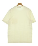 a day in the life UNITED ARROWS（アデイインザライフユナイテッドアローズ）Tシャツ・カットソー 白 サイズ:L メンズ/2200726978180