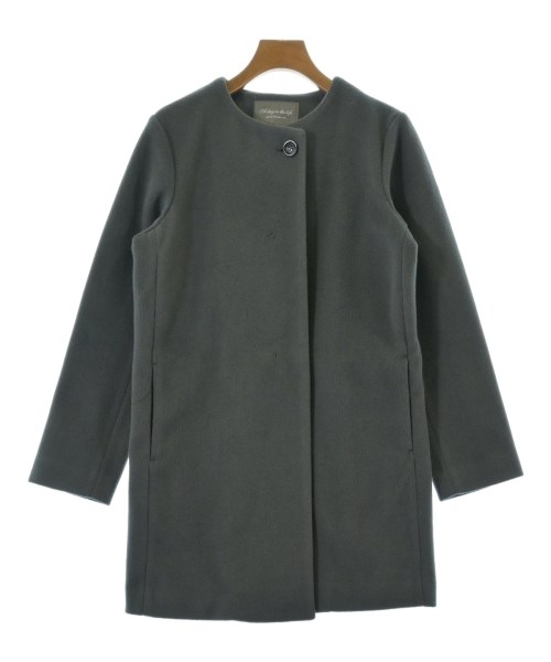 a day in the life UNITED ARROWS(アデイインザライフユナイテッドアローズ)のその他 サイズ:36(S位) 3,600円