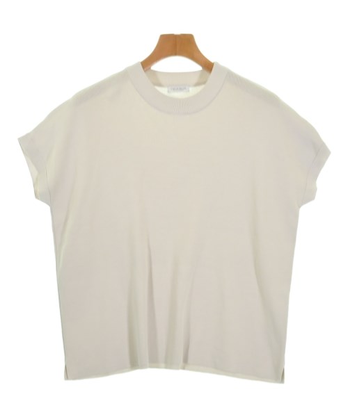 a day in the life UNITED ARROWS(アデイインザライフユナイテッドアローズ)のニット・セーター サイズ:F 1,200円
