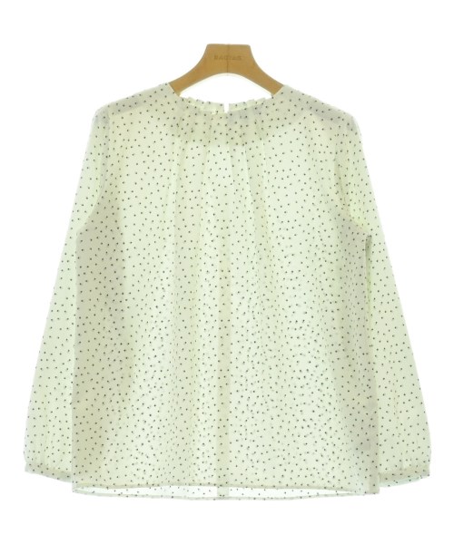 a day in the life UNITED ARROWS(アデイインザライフユナイテッドアローズ)のブラウス サイズ:F 2,200円