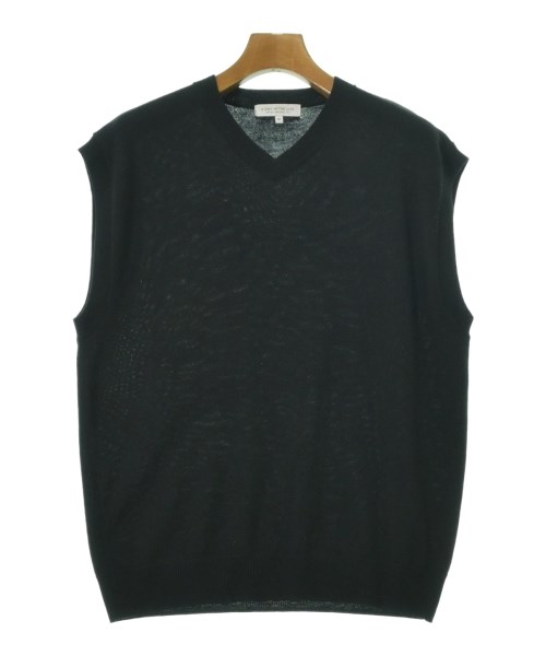 a day in the life UNITED ARROWS(アデイインザライフユナイテッドアローズ)のベスト サイズ:M 1,400円