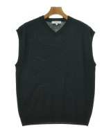 a day in the life UNITED ARROWS ベスト