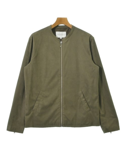 a day in the life UNITED ARROWS(アデイインザライフユナイテッドアローズ)のその他 サイズ:L 4,000円