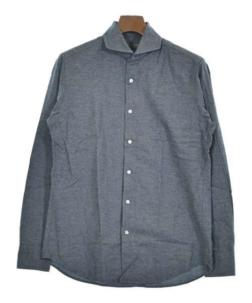 a day in the life UNITED ARROWS(アデイインザライフユナイテッドアローズ)のカジュアルシャツ サイズ:M 1,800円