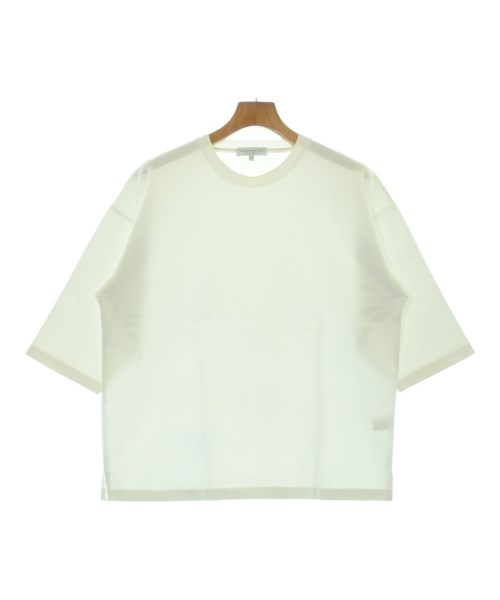 a day in the life UNITED ARROWS(アデイインザライフユナイテッドアローズ)のTシャツ・カットソー サイズ:L 1,200円