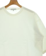 a day in the life UNITED ARROWS（アデイインザライフユナイテッドアローズ）Tシャツ・カットソー 白 サイズ:L メンズ/2200736428156