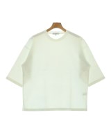 a day in the life UNITED ARROWS Tシャツ・カットソー