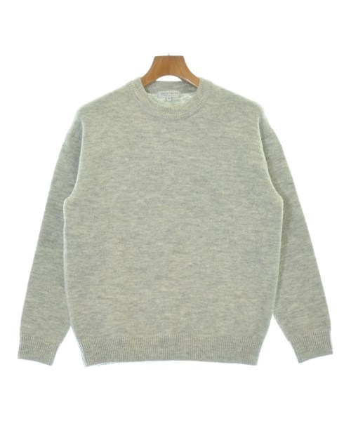 a day in the life UNITED ARROWS(アデイインザライフユナイテッドアローズ)のニット・セーター サイズ:M 1,800円