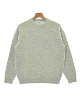 a day in the life UNITED ARROWS ニット・セーター