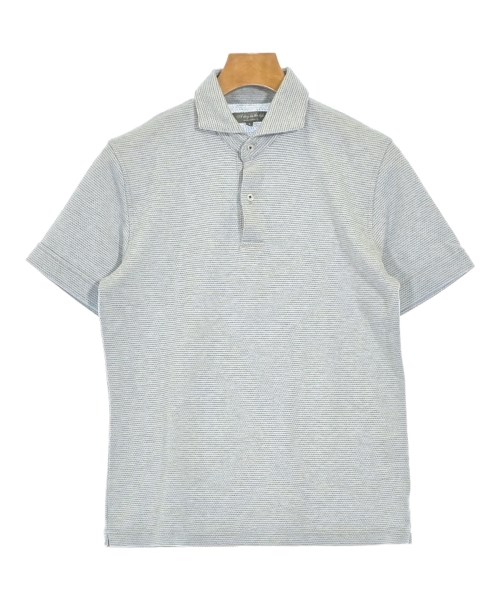 a day in the life UNITED ARROWS(アデイインザライフユナイテッドアローズ)のポロシャツ サイズ:S 1,600円