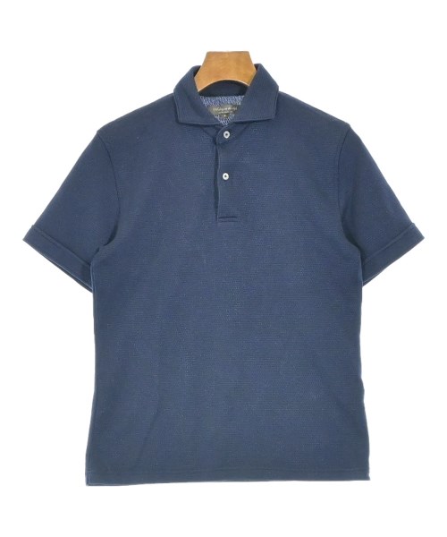 a day in the life UNITED ARROWS(アデイインザライフユナイテッドアローズ)のポロシャツ サイズ:S 1,600円