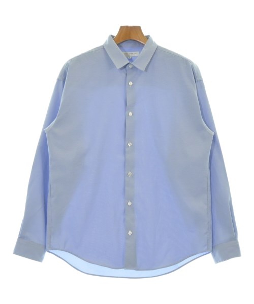 a day in the life UNITED ARROWS(アデイインザライフユナイテッドアローズ)のカジュアルシャツ サイズ:M 1,800円