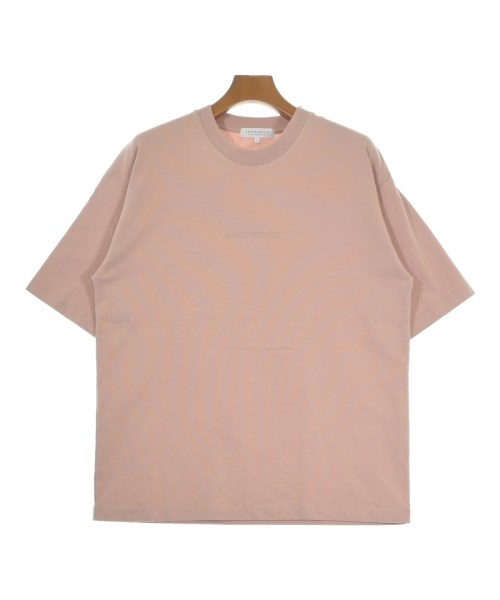 a day in the life UNITED ARROWS(アデイインザライフユナイテッドアローズ)のTシャツ・カットソー サイズ:L 2,000円