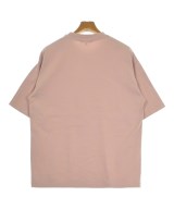 a day in the life UNITED ARROWS（アデイインザライフユナイテッドアローズ）Tシャツ・カットソー ピンク サイズ:L メンズ/2200727345011