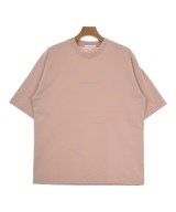 a day in the life UNITED ARROWS Tシャツ・カットソー