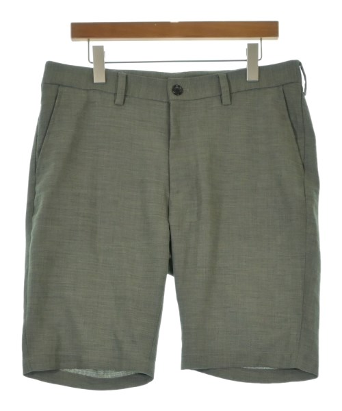 a day in the life UNITED ARROWS(アデイインザライフユナイテッドアローズ)のショートパンツ サイズ:XL 2,000円
