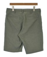 a day in the life UNITED ARROWS（アデイインザライフユナイテッドアローズ）ショートパンツ カーキ サイズ:XL メンズ/2200728017023