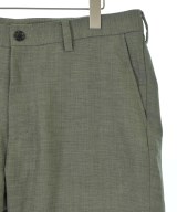 a day in the life UNITED ARROWS（アデイインザライフユナイテッドアローズ）ショートパンツ カーキ サイズ:XL メンズ/2200728017023