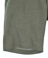 a day in the life UNITED ARROWS（アデイインザライフユナイテッドアローズ）ショートパンツ カーキ サイズ:XL メンズ/2200728017023