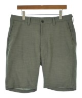 a day in the life UNITED ARROWS ショートパンツ