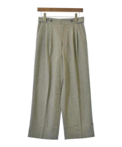 a day in the life UNITED ARROWS(アデイインザライフユナイテッドアローズ)のスラックス サイズ:40(M位) 1,600円