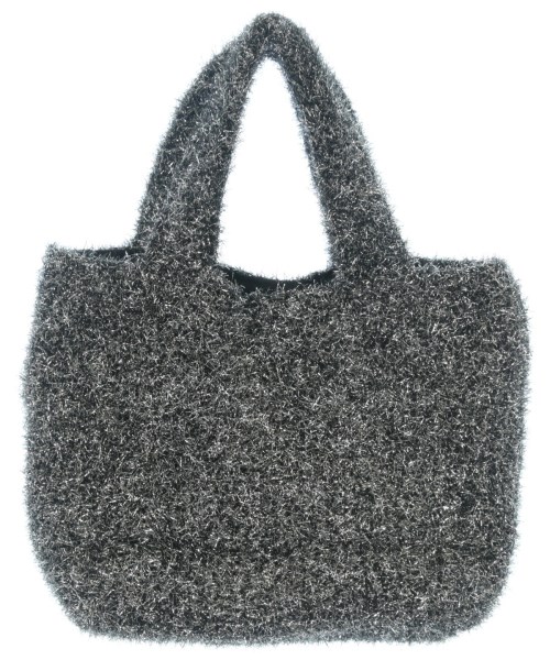 a day in the life UNITED ARROWS(アデイインザライフユナイテッドアローズ)のハンドバッグ サイズ:- 1,400円