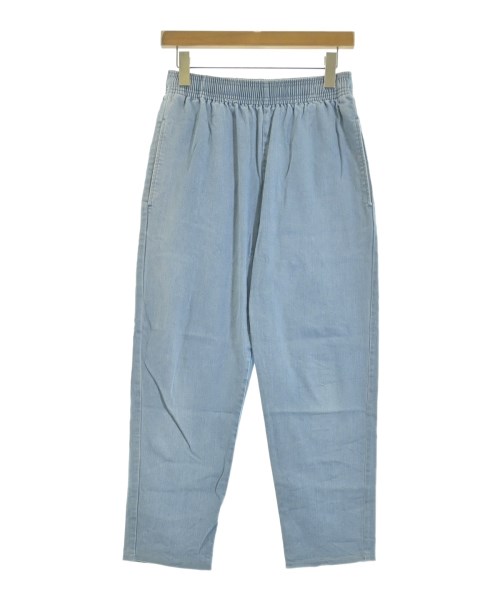 a day in the life UNITED ARROWS(アデイインザライフユナイテッドアローズ)のデニムパンツ サイズ:36(S位) 1,400円