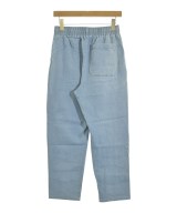 a day in the life UNITED ARROWS（アデイインザライフユナイテッドアローズ）デニムパンツ 青 サイズ:36(S位) レディース/2200717166015