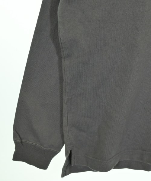 a day in the life UNITED ARROWS（アデイインザライフユナイテッドアローズ）Tシャツ・カットソー グレー サイズ:M メンズ/2200717166039