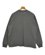 a day in the life UNITED ARROWS（アデイインザライフユナイテッドアローズ）Tシャツ・カットソー グレー サイズ:M メンズ/2200717166039