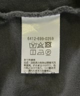 a day in the life UNITED ARROWS（アデイインザライフユナイテッドアローズ）Tシャツ・カットソー グレー サイズ:M メンズ/2200717166039