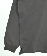 a day in the life UNITED ARROWS（アデイインザライフユナイテッドアローズ）Tシャツ・カットソー グレー サイズ:M メンズ/2200717166039
