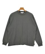 a day in the life UNITED ARROWS Tシャツ・カットソー