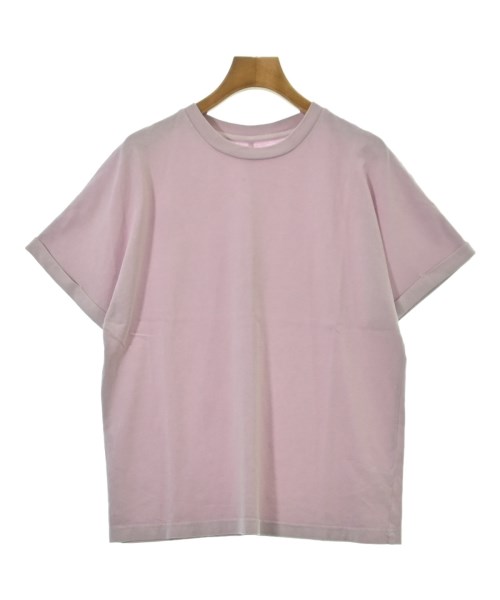 a day in the life UNITED ARROWS(アデイインザライフユナイテッドアローズ)のTシャツ・カットソー サイズ:F 1,400円