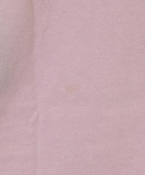 a day in the life UNITED ARROWS（アデイインザライフユナイテッドアローズ）Tシャツ・カットソー ピンク サイズ:F レディース/2200717282340