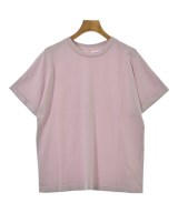 a day in the life UNITED ARROWS（アデイインザライフユナイテッドアローズ）Tシャツ・カットソー ピンク サイズ:F レディース/2200717282340