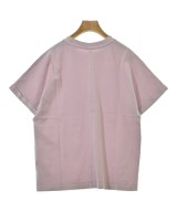 a day in the life UNITED ARROWS（アデイインザライフユナイテッドアローズ）Tシャツ・カットソー ピンク サイズ:F レディース/2200717282340