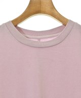 a day in the life UNITED ARROWS（アデイインザライフユナイテッドアローズ）Tシャツ・カットソー ピンク サイズ:F レディース/2200717282340
