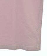 a day in the life UNITED ARROWS（アデイインザライフユナイテッドアローズ）Tシャツ・カットソー ピンク サイズ:F レディース/2200717282340