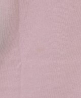 a day in the life UNITED ARROWS（アデイインザライフユナイテッドアローズ）Tシャツ・カットソー ピンク サイズ:F レディース/2200717282340