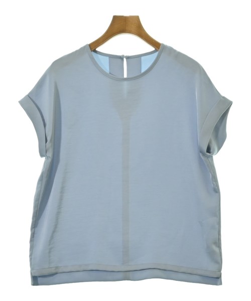 a day in the life UNITED ARROWS(アデイインザライフユナイテッドアローズ)のブラウス サイズ:F 1,400円