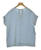 a day in the life UNITED ARROWS（アデイインザライフユナイテッドアローズ）ブラウス 青 サイズ:F レディース/2200716010111