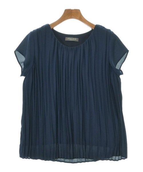a day in the life UNITED ARROWS(アデイインザライフユナイテッドアローズ)のブラウス サイズ:-(L位) 2,000円
