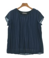 a day in the life UNITED ARROWS ブラウス
