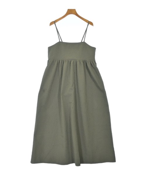 a day in the life UNITED ARROWS(アデイインザライフユナイテッドアローズ)のワンピース サイズ:-(M位) 1,800円